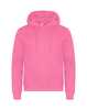 Bright Pink