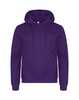 Bright Lilac