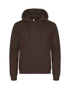 Miami Hoody