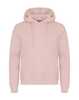 Candy Pink