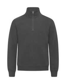 Miami Half Zip