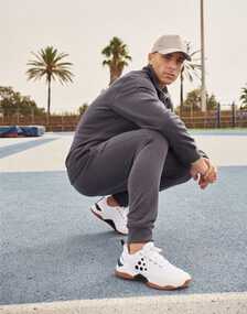 Miami Pants