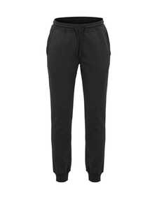 Miami Pants