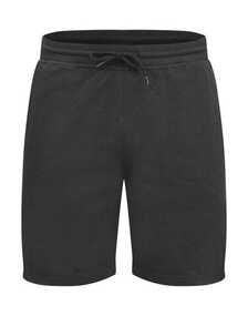 Miami PRO Shorts