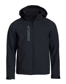 Milford Jacket