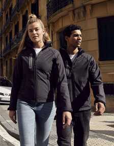 Ladies Milford Jacket