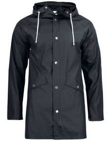 Classic Rain Jacket