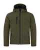 Fog Green