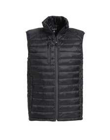 Hudson Vest