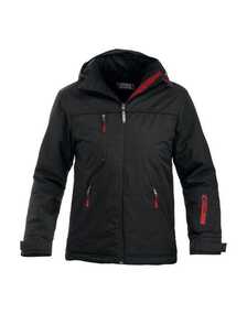 Morris Jacket