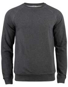 Premium OC Roundneck