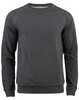 Anthracite Melange