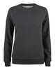 Anthracite Melange