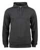 Anthracite Melange