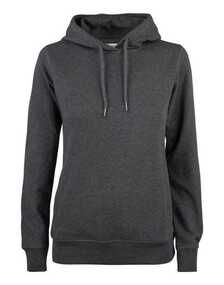 Ladies Premium OC Hoody