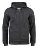 Anthracite Melange
