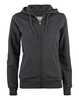 Anthracite Melange