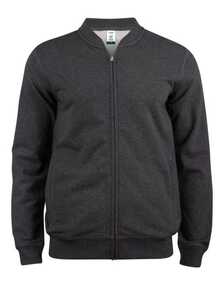 Premium OC Cardigan