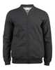 Anthracite Melange