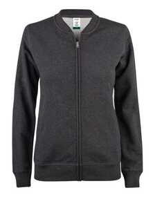 Ladies Premium OC Cardigan