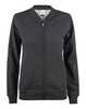 Anthracite Melange