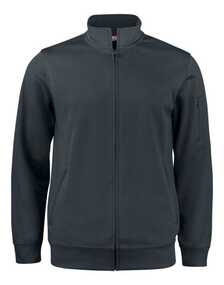 Basic Active Cardigan