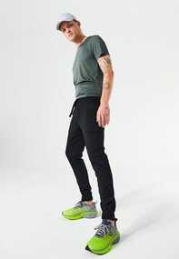Basic Active Pants