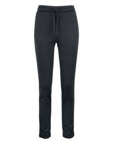 Basic Active Pants
