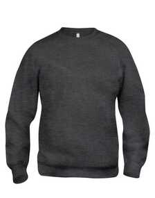 Basic Roundneck