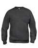 Anthracite Melange