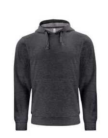 Basic Hoody