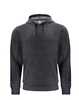 Anthracite Melange