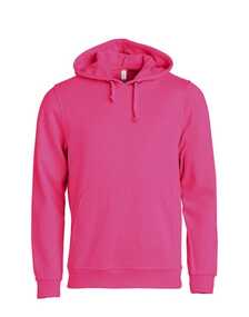 Basic Hoody