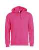 Bright Cerise