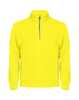 Visibility Yellow