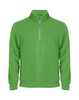 Apple Green