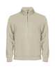 Light Khaki