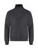 Anthracite Melange