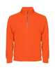 Visibility Orange