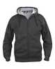 Anthracite Melange