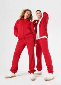 Basic Pants