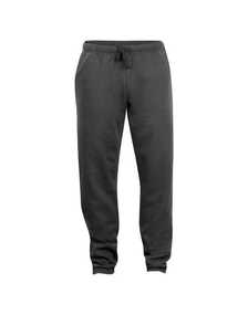 Basic Pants