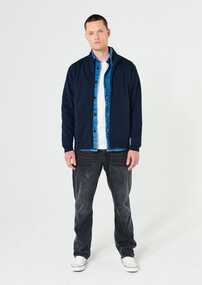Basic Cardigan