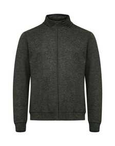 Basic Cardigan