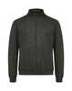 Anthracite Melange
