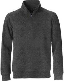 Classic Half Zip