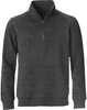 Anthracite Melange