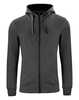 Anthracite Melange