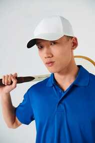 Active Cap