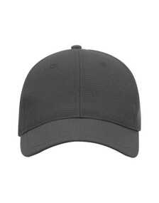 Active Cap